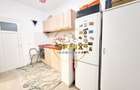 Garsoniera Open-space Metrou Parc Bazilescu | Centrala Termica | Bloc boutique - 5