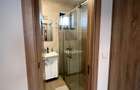 Apartament 2 camere- Pet friendly - 15