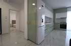 Apartament cu 3 camere decomandat în Dumbrăvița - 7