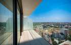 Apartament cu 2 camere decomandat în Floreasca - 5