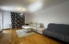 Apartament cu 3 camere decomandat în Chitila - 2