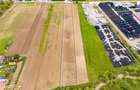 Teren extravilan de 5000 mp, în Târgu Secuiesc - 6