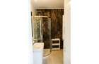 Apartament cu 2 camere semidecomandat în 13 Septembrie - 11