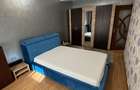 Proprietar vand apartament cu 2 camere de 42 mp in Floresti - 6