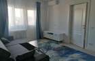 Apartament cu 4 camere semidecomandat în Ștefan cel Mare - 4