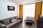 Vand apartament 2 camere zona centrala - 4
