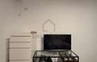 Apartament 2 camere | Pallady | Bloc 2023 | Gradina proprie 68mp - 6