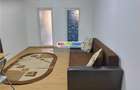 Apartament 2 Camere Salaj - 4