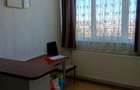 Apartament 1 camera, Rogerius, Str. Aluminei - 6