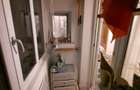 Apartament cu 2 camere semidecomandat în Grivița - 12