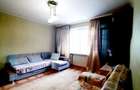 Oferim spre inchiriere apartament cu 1 camera, Marasti - 1