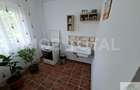 Apartament 3 Camere Decomandat, Etaj 3/4 - Zona Trivale (Ideal Locuit/Investitie - 4