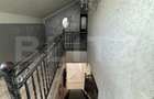 Penthouse ,4 camere , 177 mp , zona centrala ,Radauti - 9