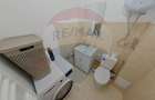 Apartament cu 3 camere decomandat în Est - 7