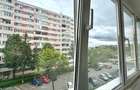 Apartament cu 3 camere semidecomandat în Grigorescu - 12