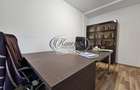 Spatiu de birouri in zona The Office - 13