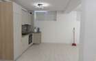 Apartament tip studio, mobilat/ utilat, sos viilor - 4