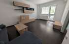 Apartament 2 Camere .Banu Manta/Titulescu (Primarie Sector 1) - 2