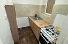 Apartament cu 2 camere decomandat în Lujerului - 5