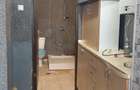 Casă cu 4 camere cu Canalizare în Calea Plevnei - 6