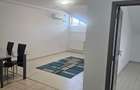Apartament de inchiriat Militari Rezidence - proapat renovat - 4