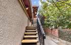 Apartament cu 3 camere semidecomandat în Bujac - 13