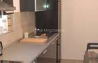 Apartament 2 camere mobilate si parcare interioara, nou, lux, Ferdinand, Bucuresti - 7