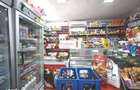 Spatiu comercial de vanzare - magazin - 5