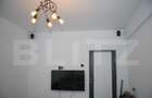 Apartament 2 camere, 52 mp, electrocasnice smart, zona Hanul - 10