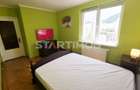 Apartament 3 camere zona Grivitei cu parcare - 8