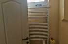 Casa 4 camere libera la vanzare RASNOV - zona Mihai Eminescu - 15