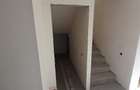Duplex cu 4 camere cu Teren 200 Mp în Cumpăna - 3