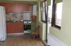 Apartament cu 2 camere în Gorjului - 7