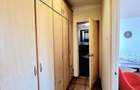 Apartament cu 3 camere decomandat în Lujerului - 5