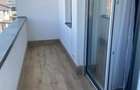 Inchiriez apartament cu 2 camere, decomandat, Calea Romanilor - 7
