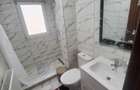 Apartament de inchiriat - 3