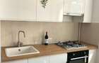 Vand apartament 2 camere Hils Pallady - 5