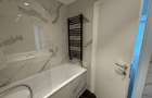 Apartament cu 2 camere decomandat în Herăstrău - 8