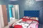 Apartament 1 camera ICFrimu et3/4 ,centrala ,Mobilat si Utilat Nou - 3