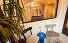 Apartament cu 4 camere decomandat în Calea Călărașilor - 21