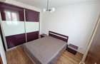Apartament NOU-renovat, PRIMA NUFARUL, 2 camere, bloc nou cu 2 lifturi - 2