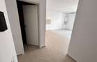 Apartament cu 2 camere în Berceni - 8