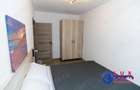 ID 20005 Apartament 2 camere LUX ULTRACENTRAL - 5