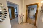 Apartament cu 3 camere decomandat în 13 Septembrie - 7