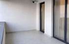 Apartament 3 camere Lazaret Sibiu | Bloc nou 2025 | Parcare subterana - 3