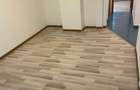Apartament cu 2 camere decomandat în Mihai Bravu - 6