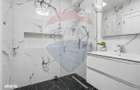 De inchiriat Apartament 2 camere, 60 mp - Zona Copou - 0% comision - 3