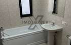 Apartament 2 camere decomandat , bloc nou cartier Marasti - 7