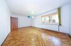 Apartament cu 3 camere decomandat în Griviței - 3