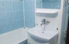 2 camere Prieteniei Scoala 7 - 1